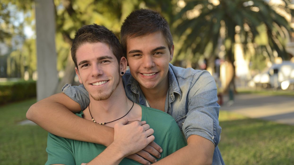 15 things only tops understand