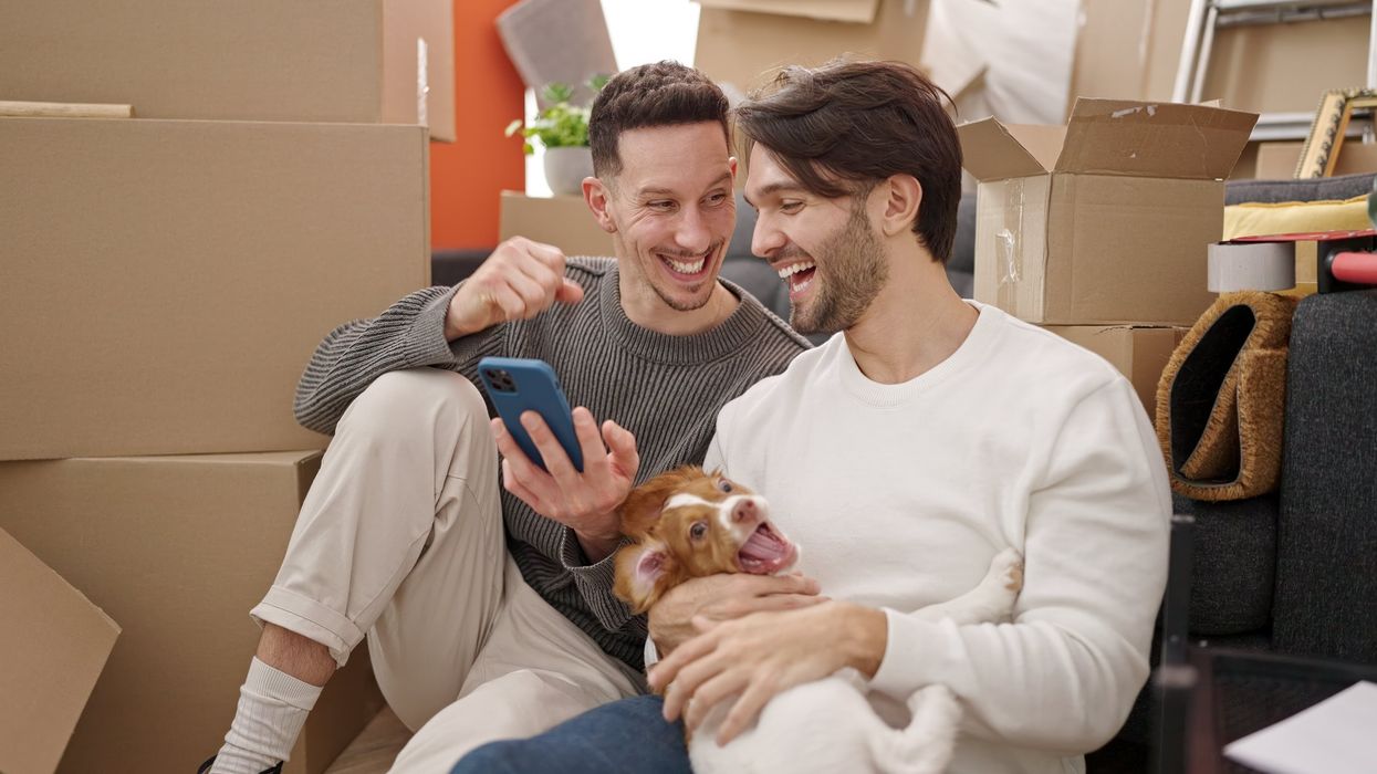 15 things you should never text your crush