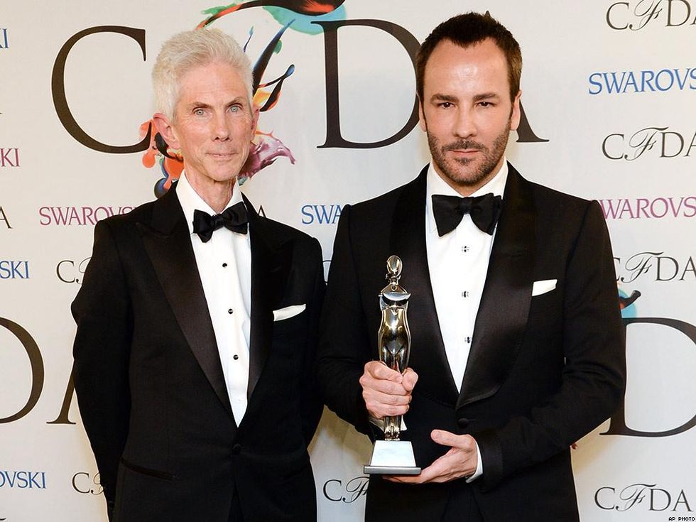 16 Cutest LGBT Couples of 2016