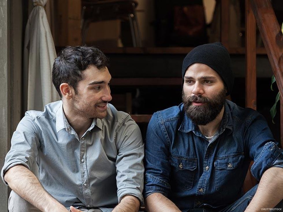 16. Do I have to disclose?