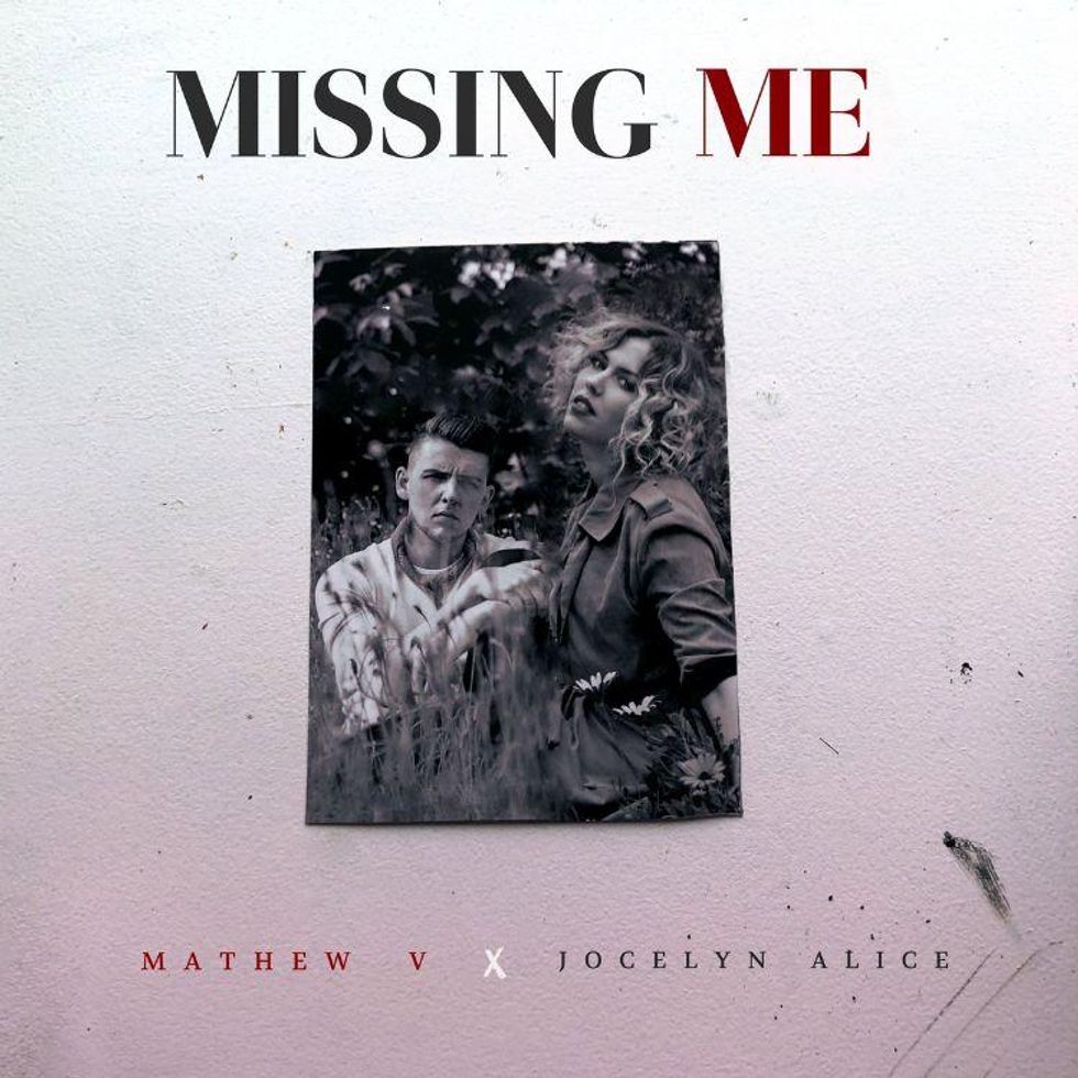 16-mathew-v-jocelyn-alice-missing-me.jpg
