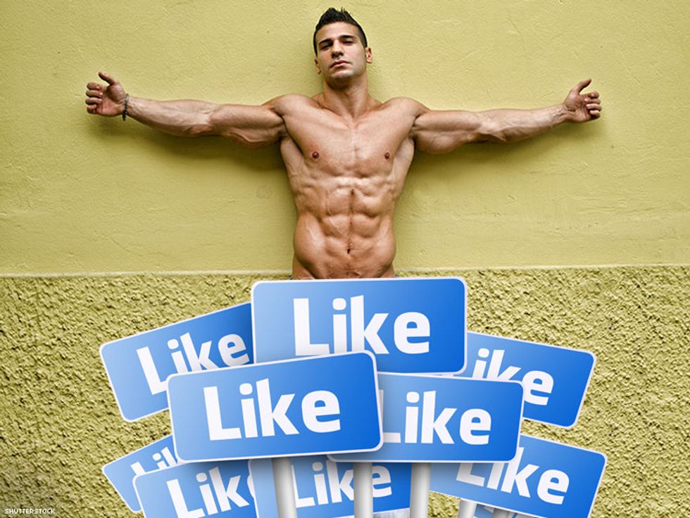 16 Shutterstock 178676615