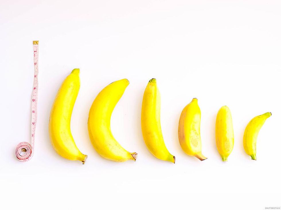 16 Tips for Lazy-Ass Tops