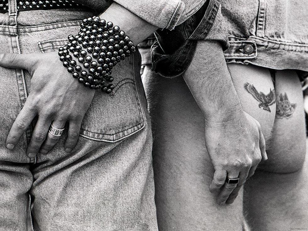 16 Tips for Lazy-Ass Tops