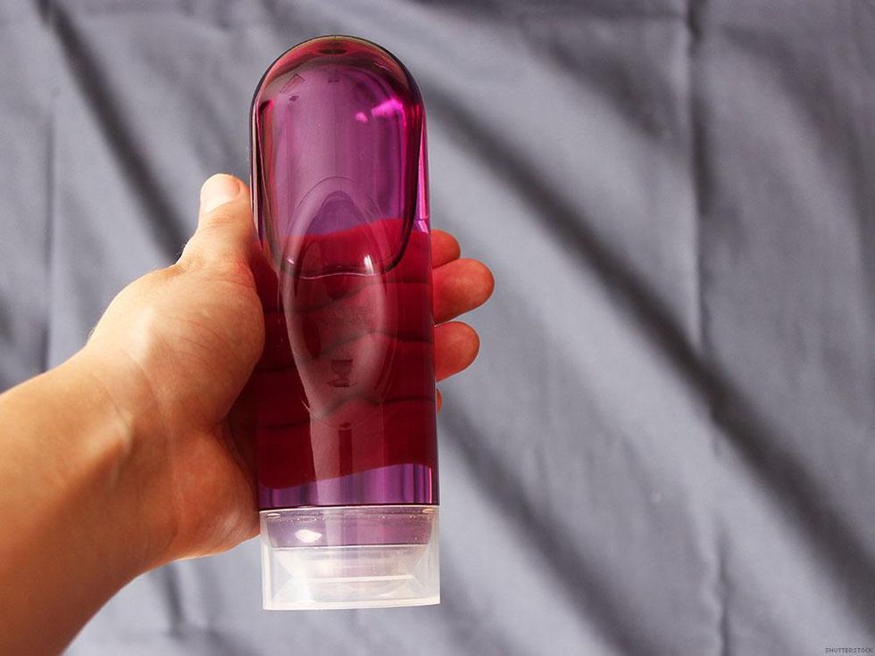 16 Tips for Lazy-Ass Tops