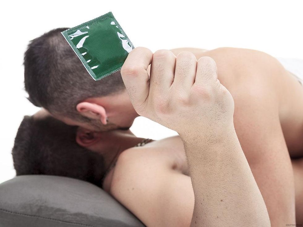 16 Tips for Lazy-Ass Tops