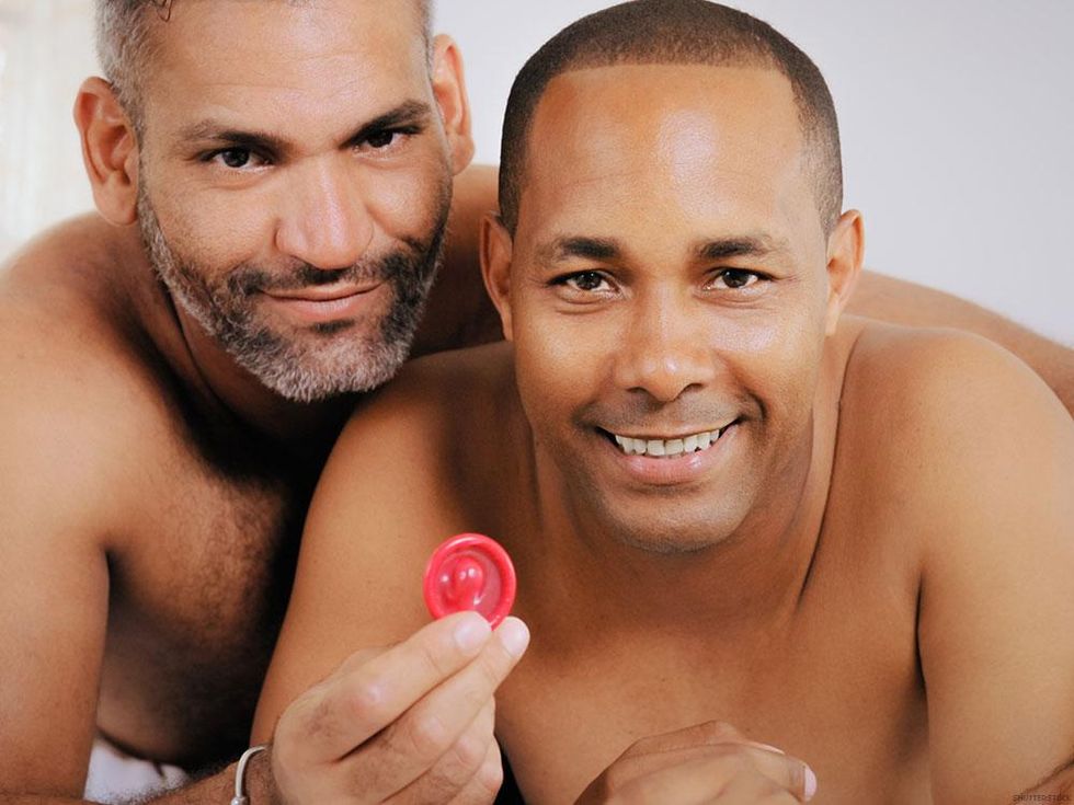 16 Tips for Lazy-Ass Tops