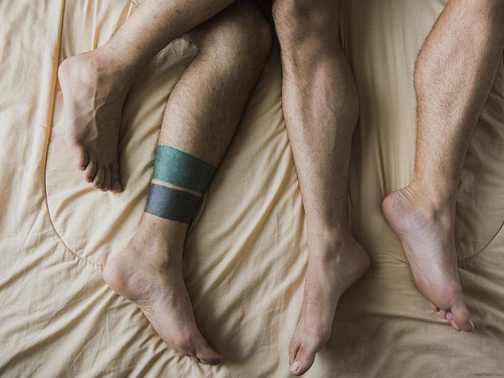 16 Tips for Lazy-Ass Tops