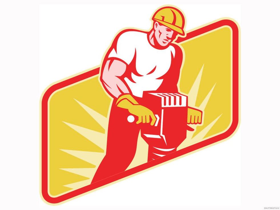 16 Tips for Lazy-Ass Tops