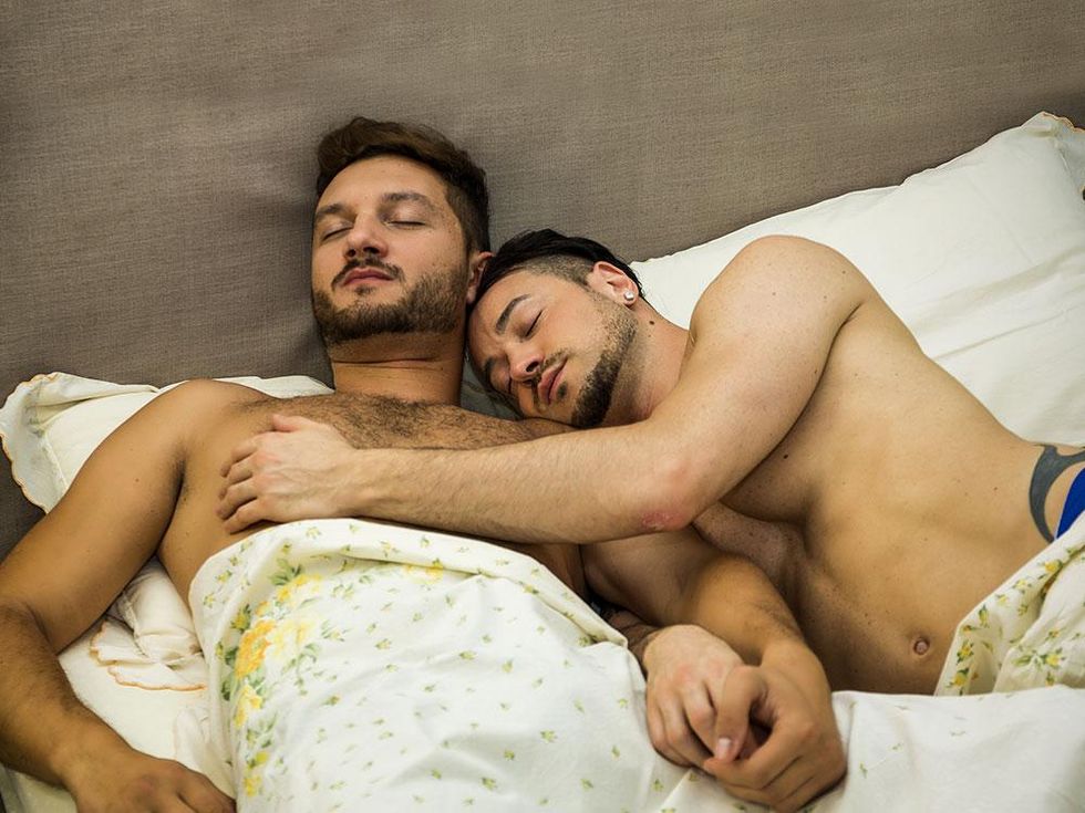 16 Tips for Lazy-Ass Tops