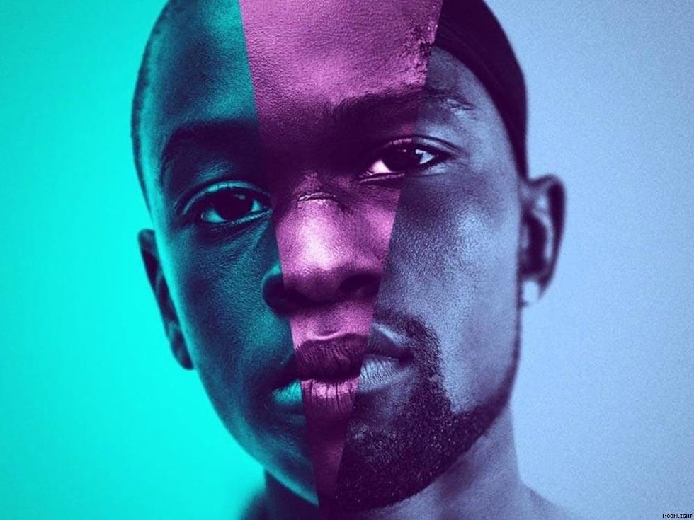 17 Essential Queer Black Films 