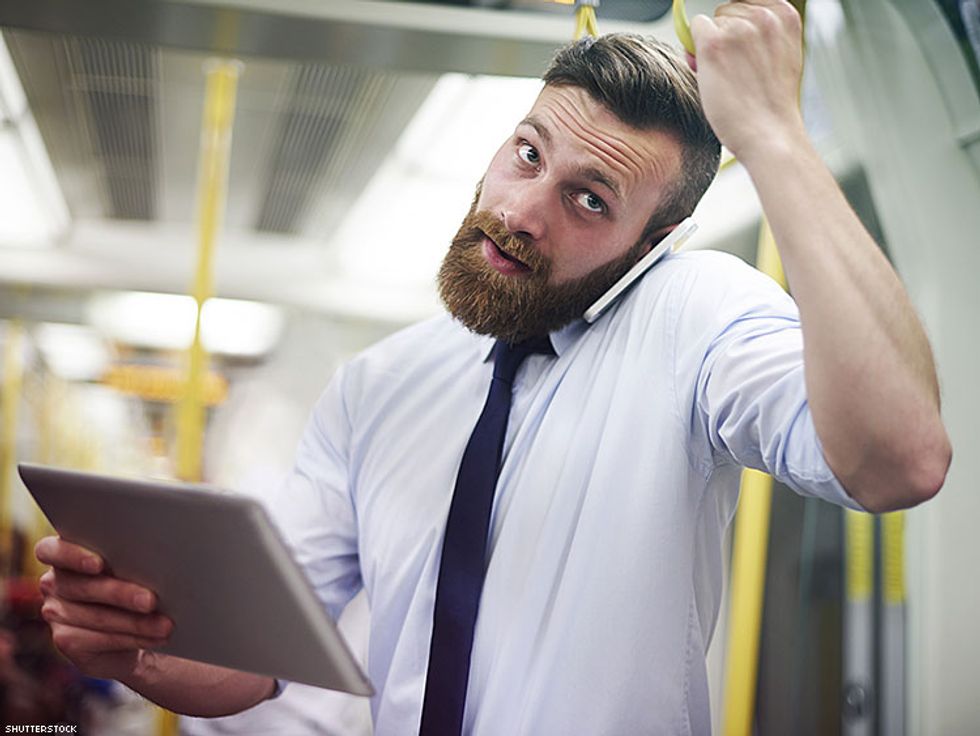 17 Shutterstock 288273485