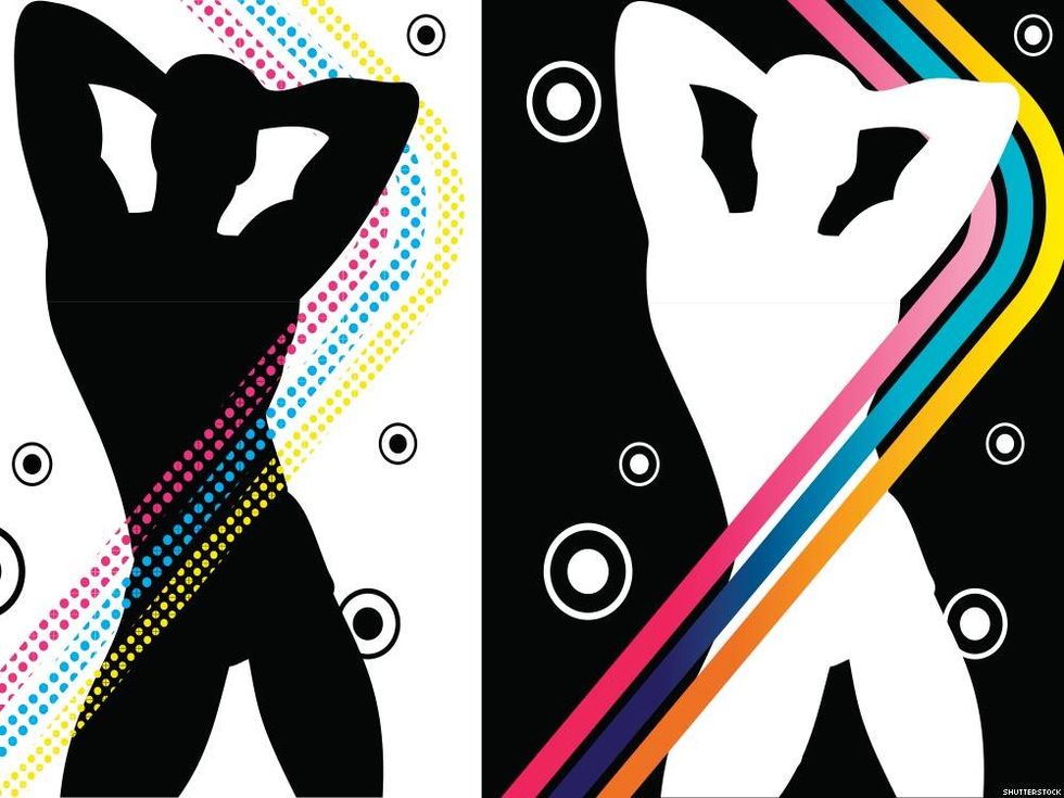 18 Rules of Texting Etiquette for Gay Men