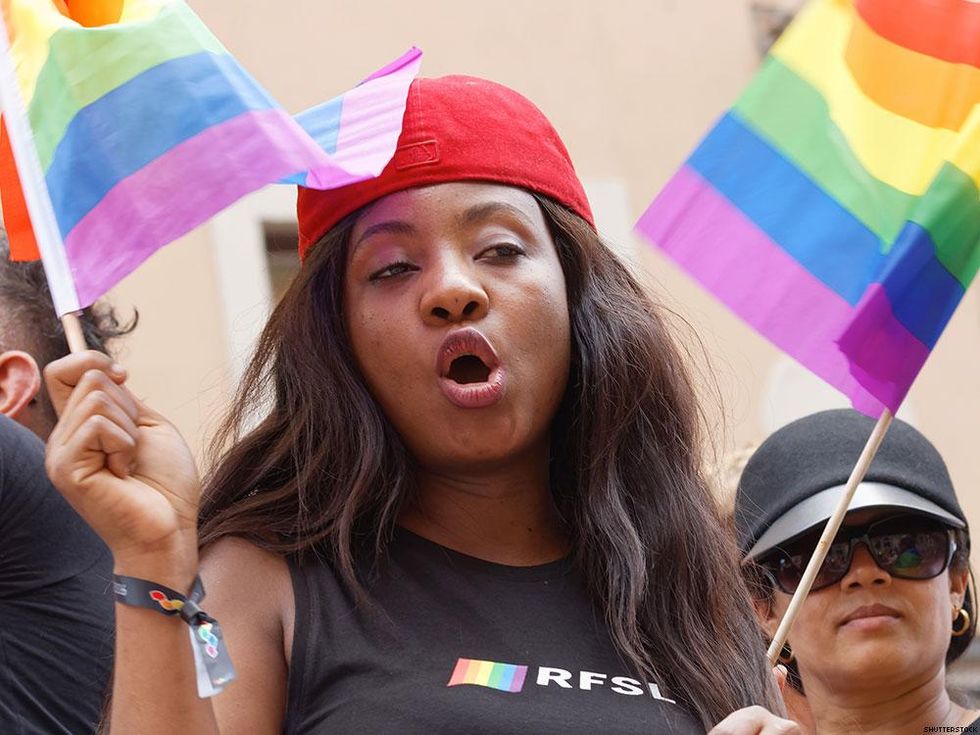 18 Rules of Texting Etiquette for Gay Men