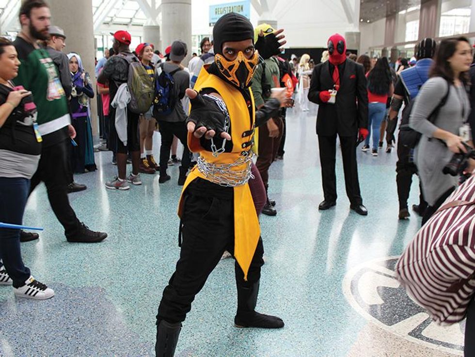 18 Rules of Texting Etiquette for Gay Men