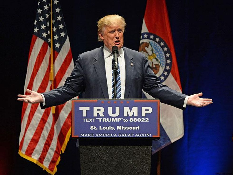 18 Rules of Texting Etiquette for Gay Men