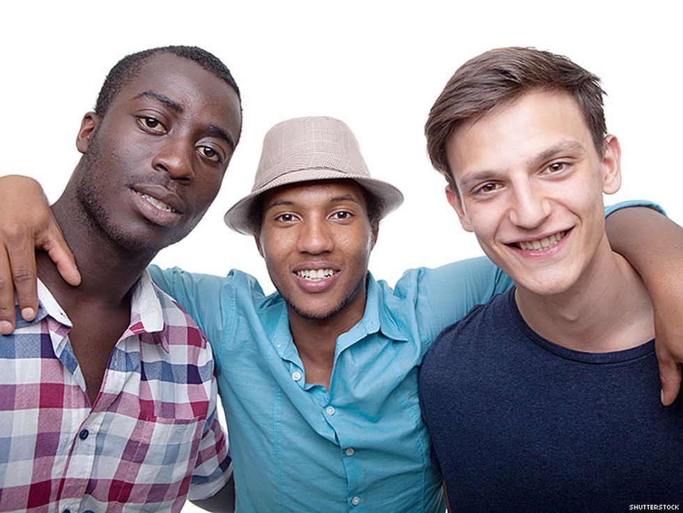 18 Shutterstock 103678052