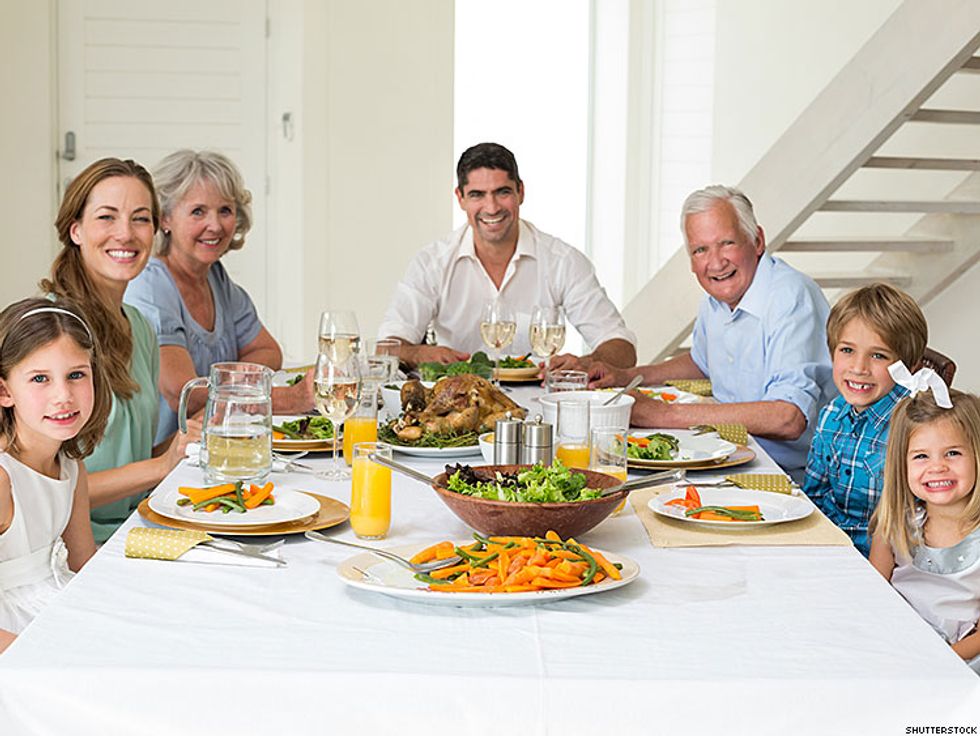 19 Shutterstock 181394108