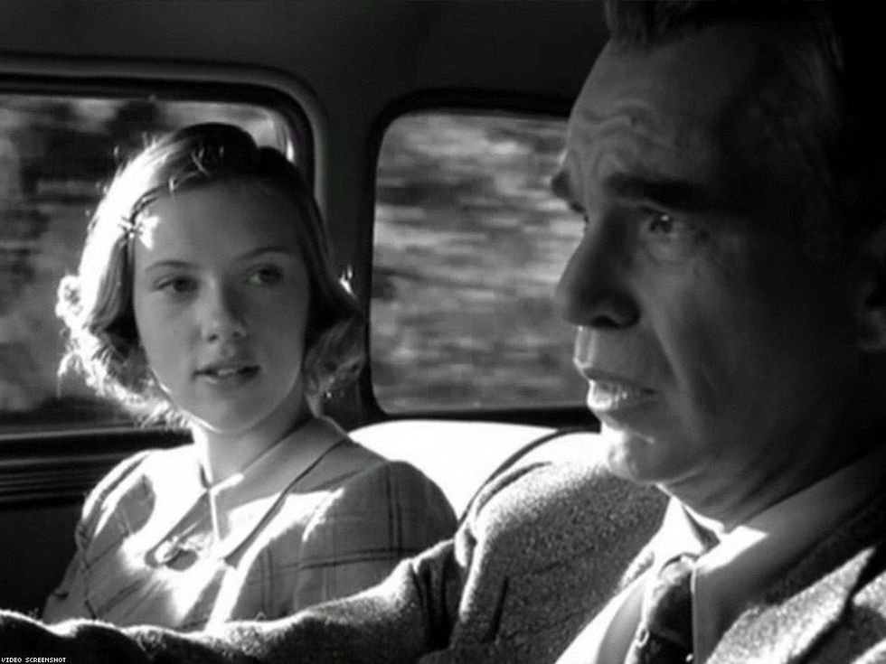 19 Straight Films That Didn't Mind Call Me By Your Name's Age Gap