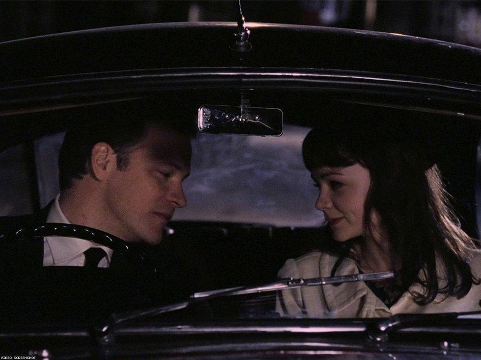 19 Straight Films That Didn't Mind Call Me By Your Name's Age Gap