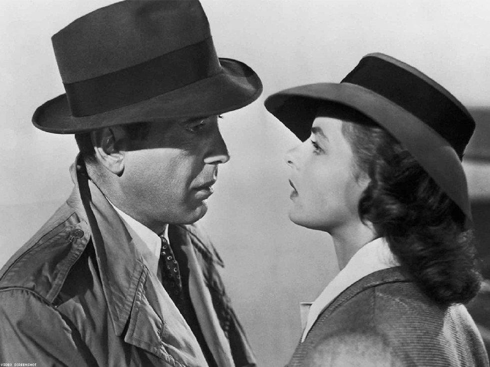 19 Straight Films That Didn't Mind Call Me By Your Name's Age Gap