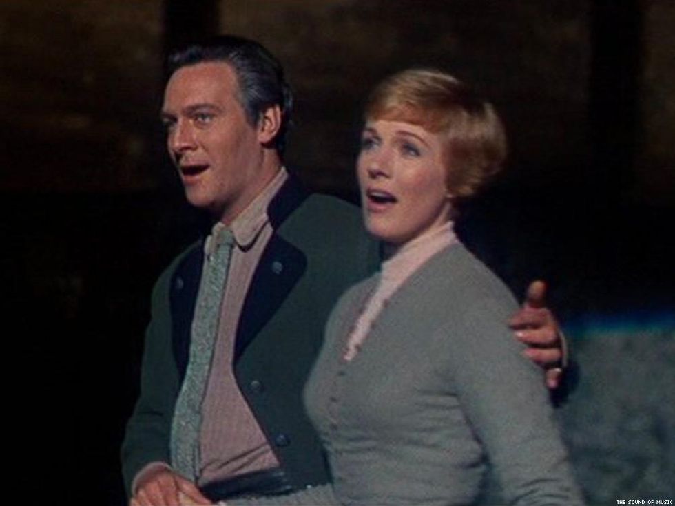 19 Straight Films Where Call Me By Your Name's Age Gap Wasn't An Issue