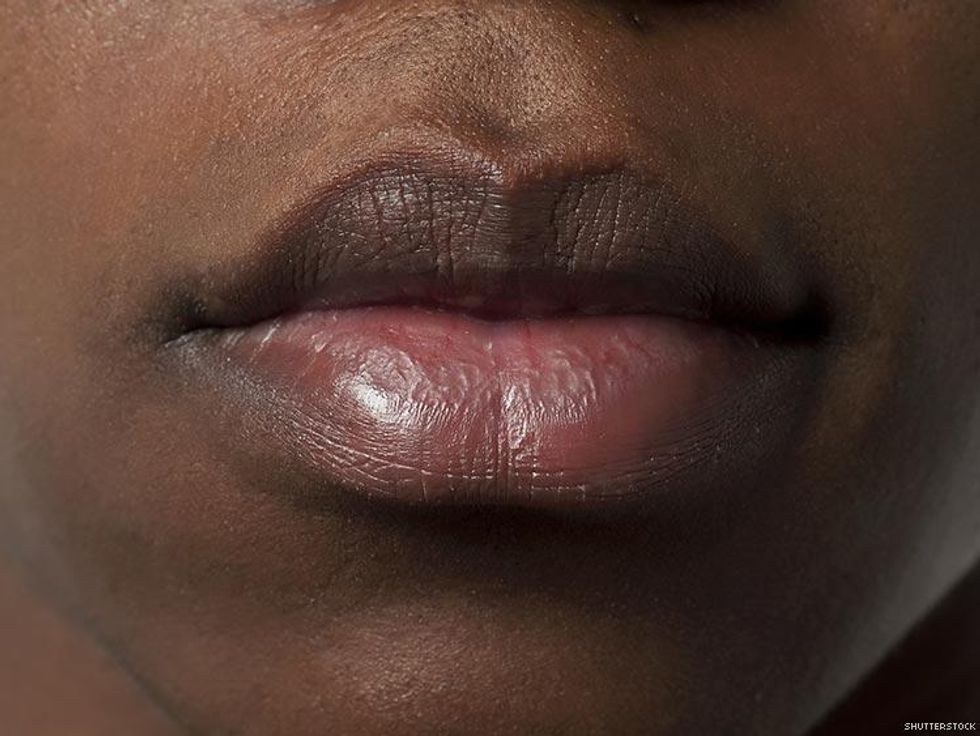 19. What about oral sex