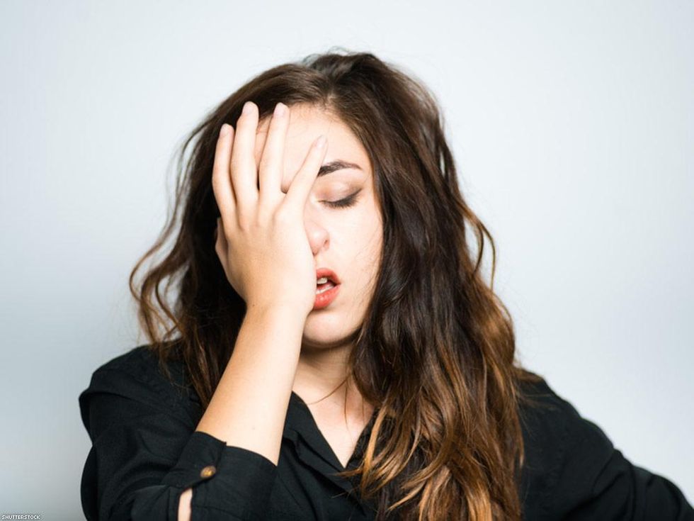 2. Answering the annoying question of \u201cBut who do you like more?\u201d