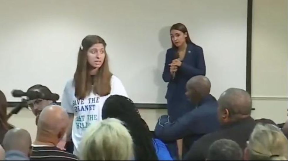 2-aoc-eat-the-babies