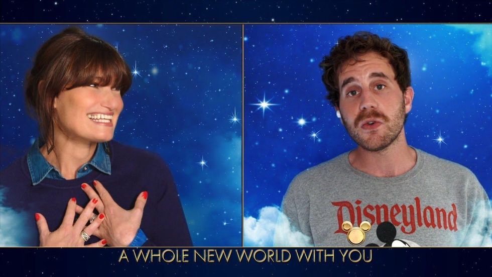 2-ben-platt-idina-menzel-a-whole-new-world.jpg