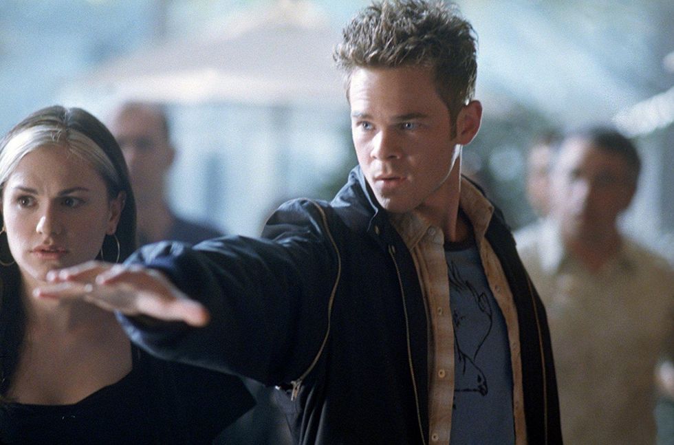 2-bobby-drake-x-men-live-action-2000s.jpg