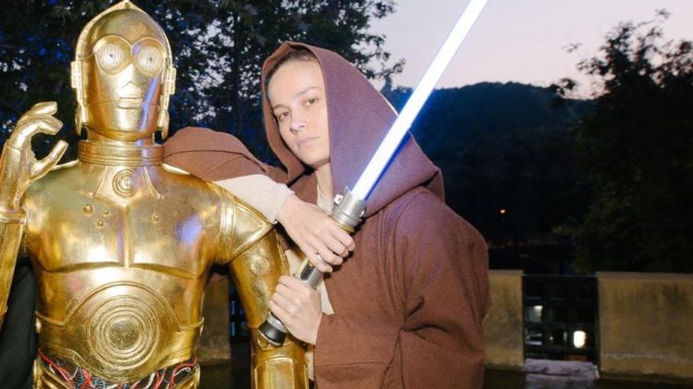 2-brie-larson-star-wars