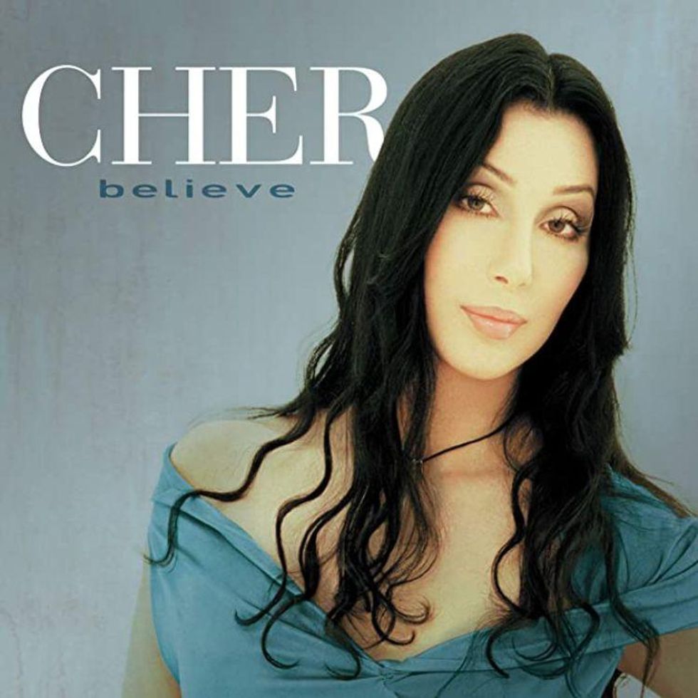 2-cher.jpg