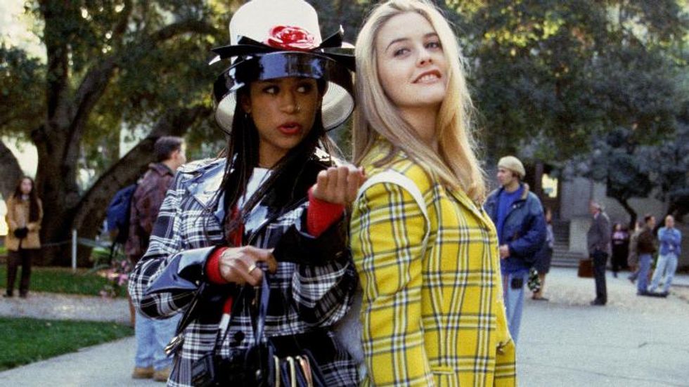 2-clueless-gritty-reboot