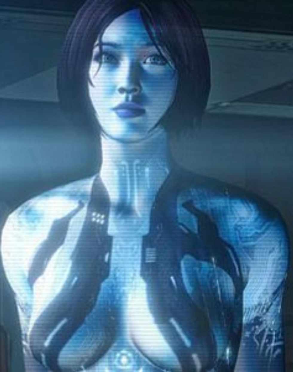 2-cortana-halo.jpg