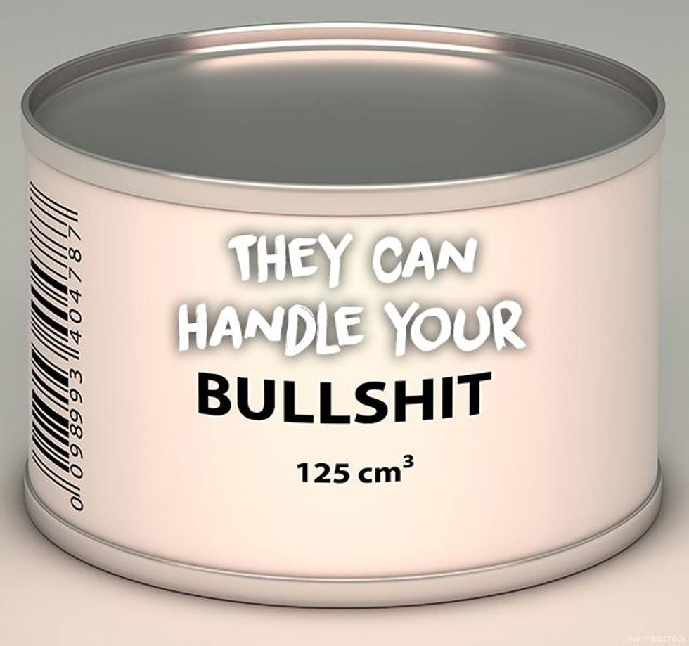 2. Everything About This Picture