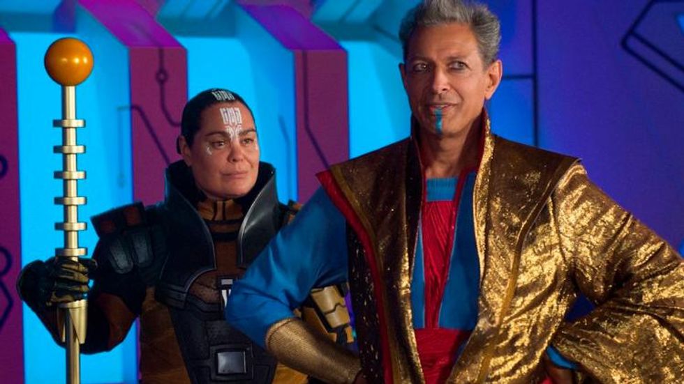 2-jeff-goldblum-woody-allen