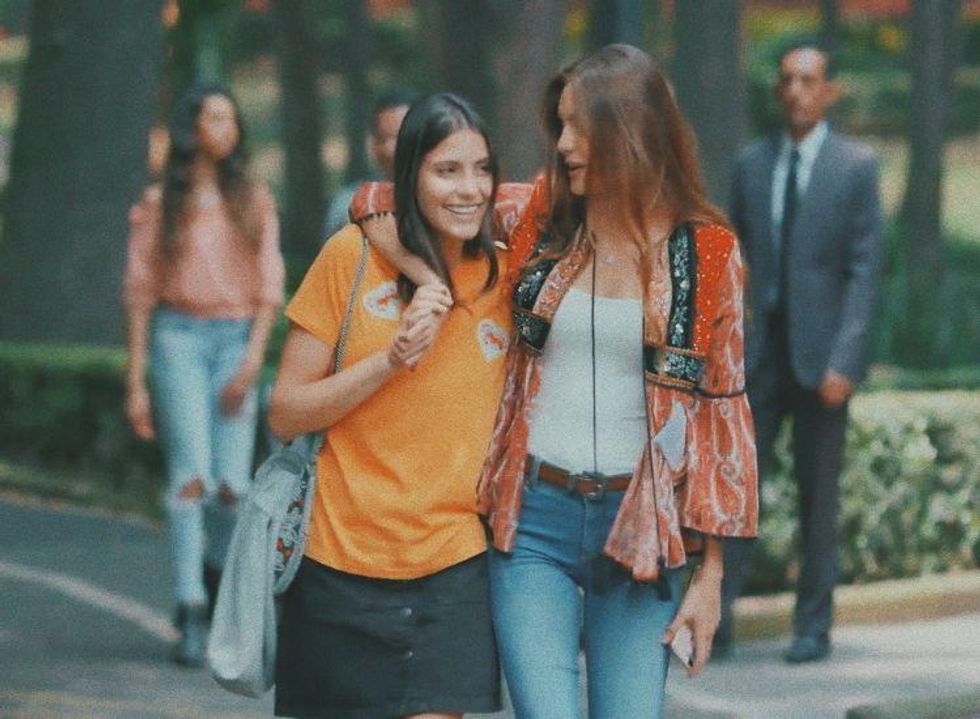 2-juliantina