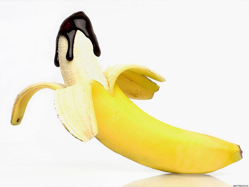 2. People will sometimes shit all over you