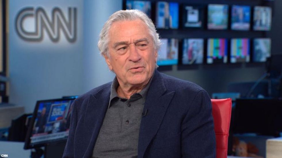 2-robert-de-niro-cnn_1
