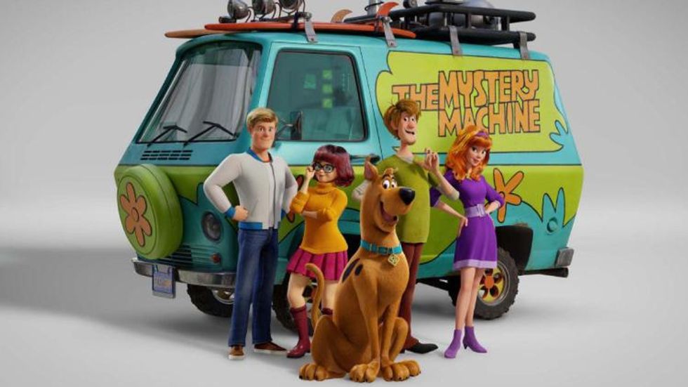 2-scoob-trailer
