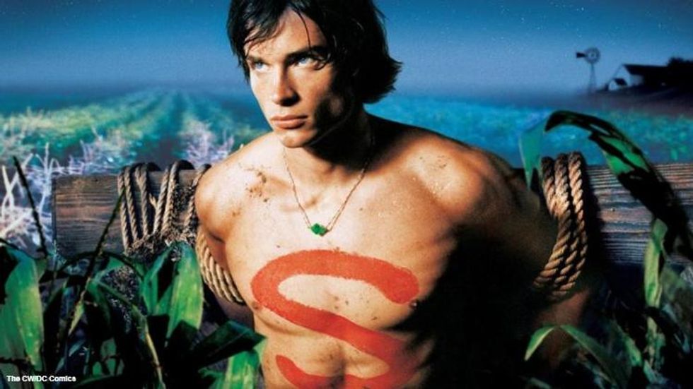 2-tom-welling-smallville