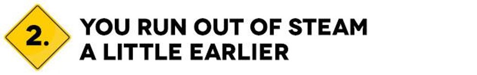 2. When you want to call him by his name during sex but can\u2019t remember what it is