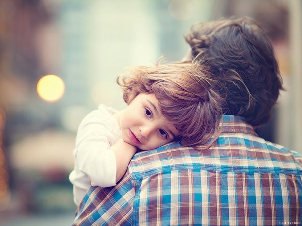 20. Can I still have kids?