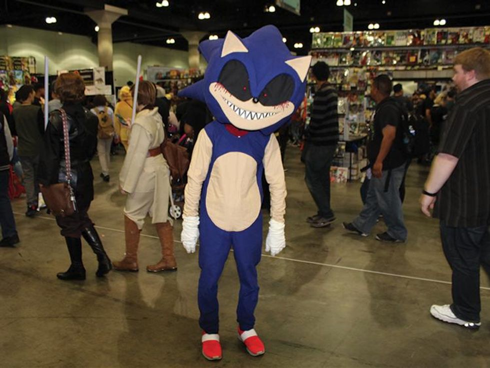 20 Fabulously Gay Things To Do In Your 20s To Ensure You Kill It In Your 30s