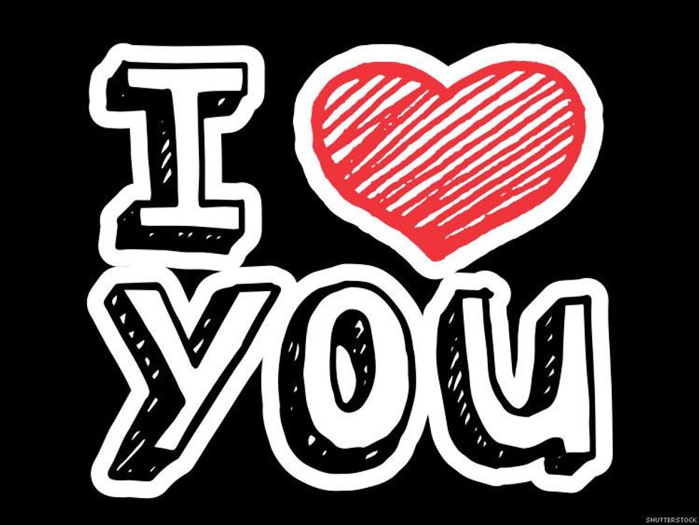 20 Fabulously Gay Things To Do In Your 20s To Ensure You Kill It In Your 30s