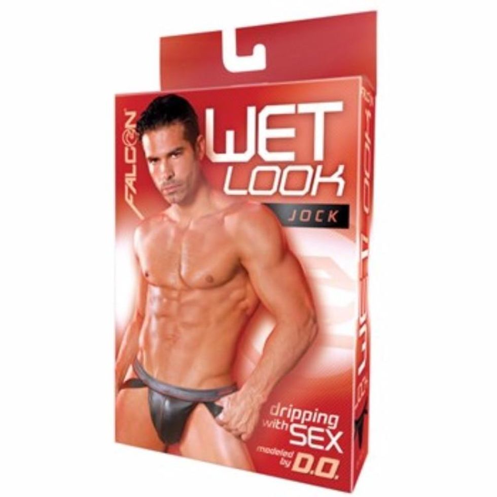 20 Gifts for the Kinky Man in Your Life