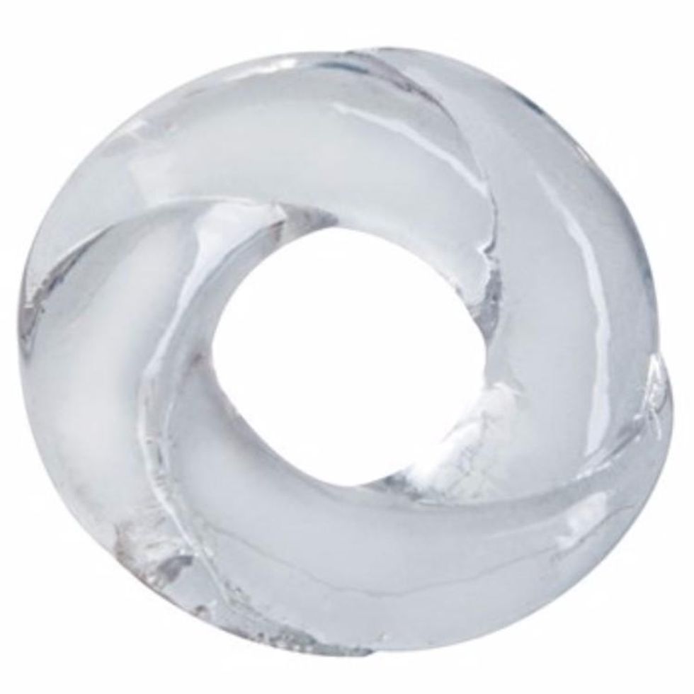 20 Gifts for the Kinky Man in Your Life