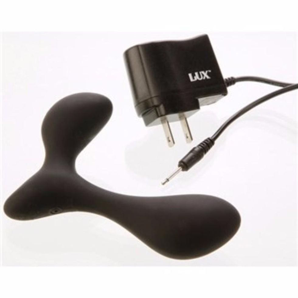 20 Gifts for the Kinky Man in Your Life