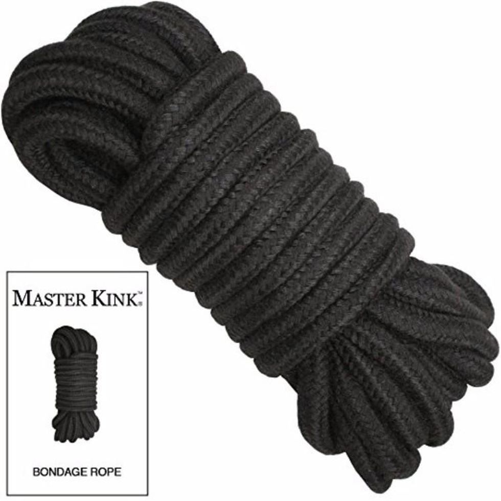 20 Gifts for the Kinky Man in Your Life